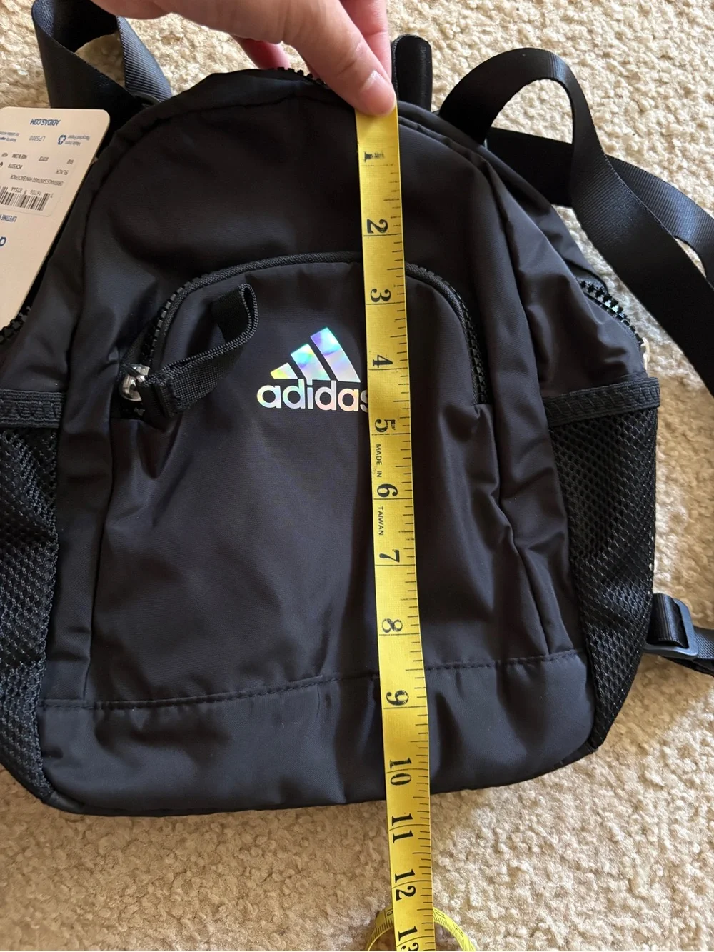 adidas Originals originals santiago